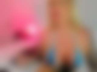 BabieLynn's Live Sex Cam Show