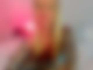 BabieLynn's Live Sex Cam Show