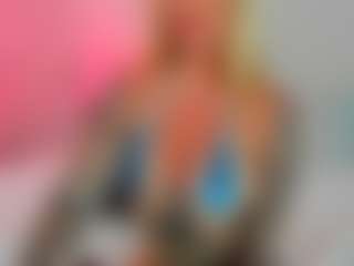 BabieLynn's Live Sex Cam Show