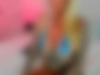 BabieLynn's Live Sex Cam Show