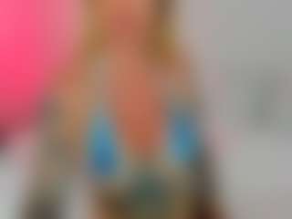 BabieLynn's Live Sex Cam Show