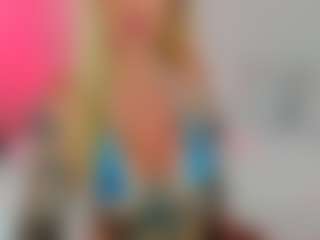 BabieLynn's Live Sex Cam Show