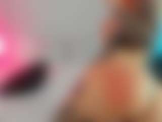 BabieLynn's Live Sex Cam Show