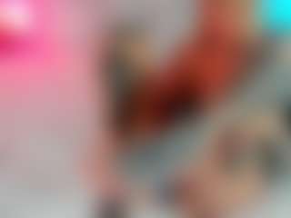 Live cam show with BabieLynn - Romanian on xblisslive.com | united states