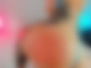 BabieLynn's Live Sex Cam Show