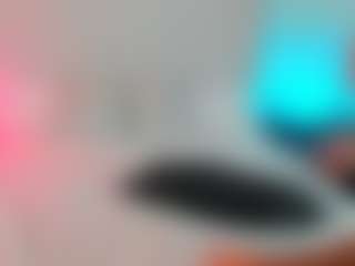 BabieLynn's Live Sex Cam Show