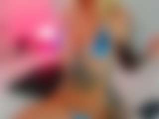 BabieLynn's Live Sex Cam Show