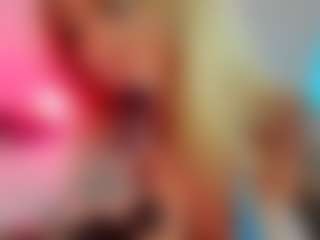 BabieLynn's Live Sex Cam Show