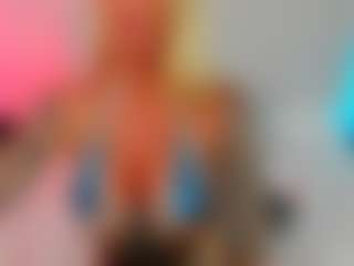 BabieLynn's Live Sex Cam Show