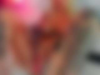 BabieLynn's Live Sex Cam Show