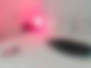 BabieLynn's Live Sex Cam Show