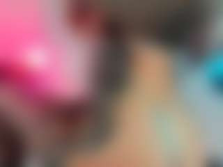 BabieLynn's Live Sex Cam Show