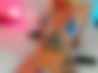 BabieLynn's Live Sex Cam Show