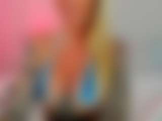 BabieLynn's Live Sex Cam Show