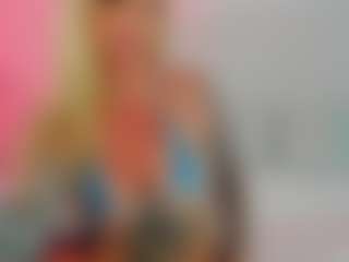 BabieLynn's Live Sex Cam Show