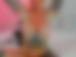 BabieLynn's Live Sex Cam Show