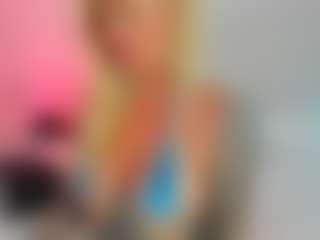 BabieLynn's Live Sex Cam Show