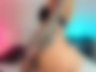 BabieLynn's Live Sex Cam Show