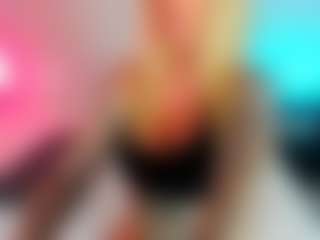 BabieLynn's Live Sex Cam Show