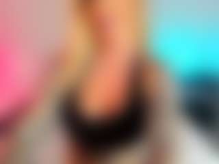 BabieLynn's Live Sex Cam Show