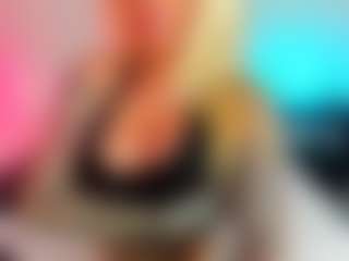 BabieLynn's Live Sex Cam Show