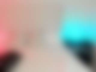 BabieLynn's Live Sex Cam Show