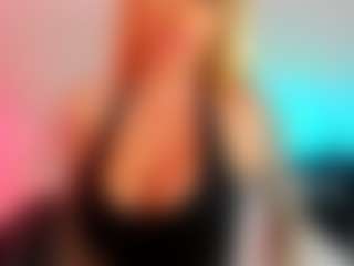 BabieLynn's Live Sex Cam Show