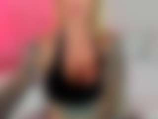 BabieLynn's Live Sex Cam Show