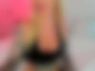 BabieLynn's Live Sex Cam Show