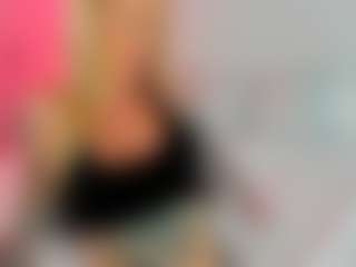 BabieLynn's Live Sex Cam Show
