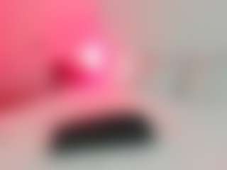 BabieLynn's Live Sex Cam Show