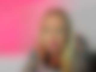 BabieLynn's Live Sex Cam Show
