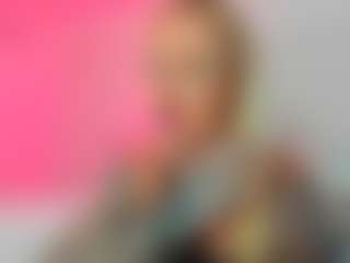 BabieLynn's Live Sex Cam Show