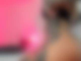 BabieLynn's Live Sex Cam Show