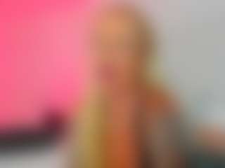 BabieLynn's Live Sex Cam Show