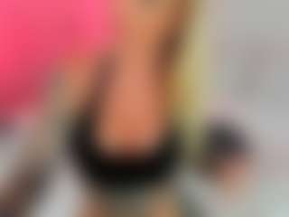 BabieLynn's Live Sex Cam Show