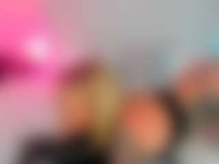 BabieLynn's Live Sex Cam Show