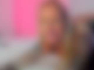 BabieLynn's Live Sex Cam Show