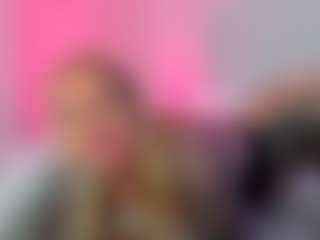 BabieLynn's Live Sex Cam Show