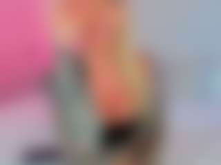 BabieLynn's Live Sex Cam Show