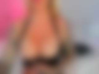 BabieLynn's Live Sex Cam Show