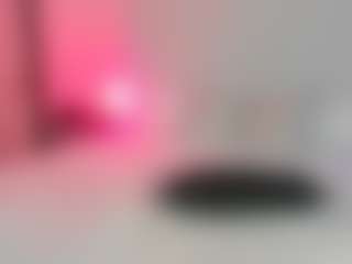 BabieLynn's Live Sex Cam Show