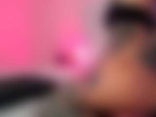 BabieLynn's Live Sex Cam Show