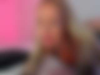 BabieLynn's Live Sex Cam Show