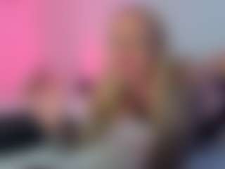 BabieLynn's Live Sex Cam Show
