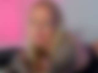 BabieLynn's Live Sex Cam Show