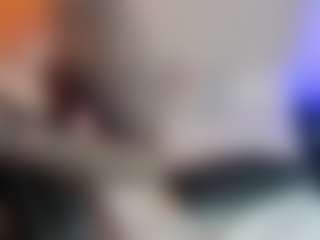 BabieLynn's Live Sex Cam Show