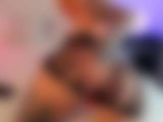 BabieLynn's Live Sex Cam Show