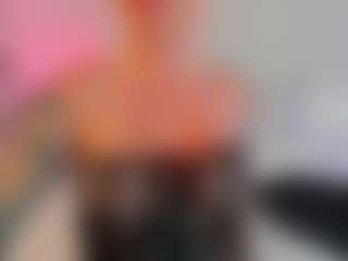 BabieLynn's Live Sex Cam Show