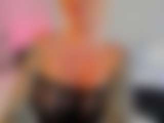 BabieLynn's Live Sex Cam Show